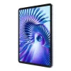Tablet Link 8 13 6/256GB/TAB Link 6/256 modrý Blackview