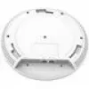 Grandstream Networks GWN7664E bezdrôtový prístupový bod 6000 Mbit/s biela Power over Ethernet (PoE)