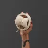 Marshall Major V Cream Over-Ear slúchadlá