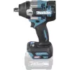 Makita TW007GZ rázový uťahovač