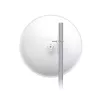 Smerová anténa Ubiquiti PBE-5AC-500 27 dBi, 5 GHz
