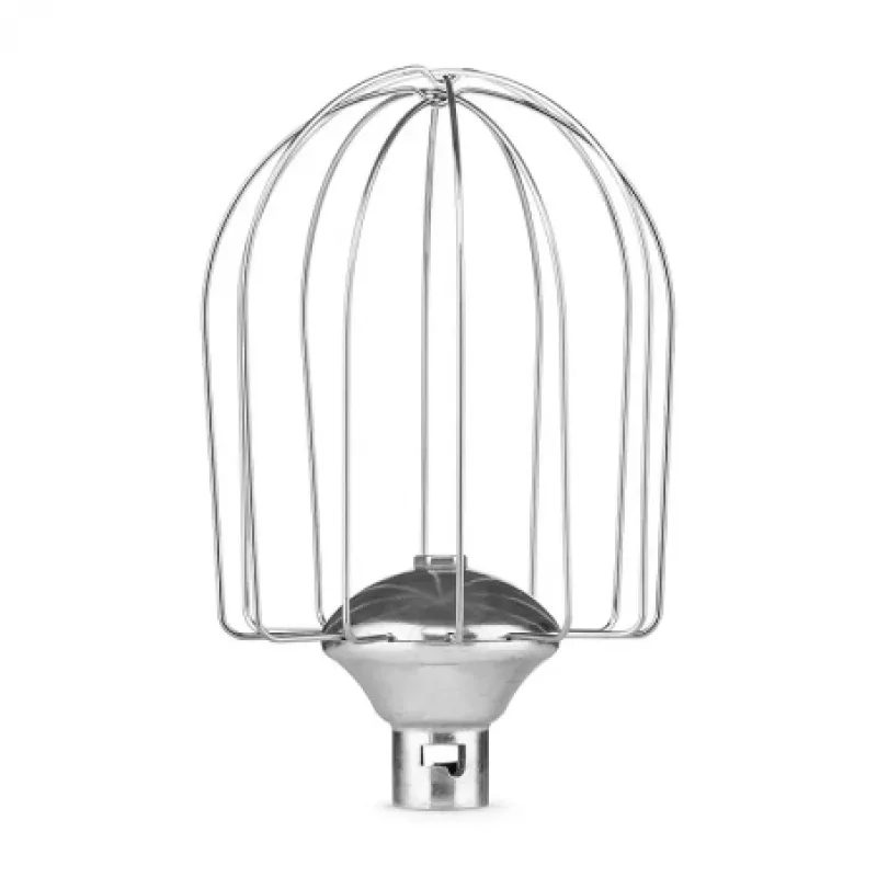 Planetárny mixér Zelmer ZKR1355 - 1200 W, 5 L misa, čierny