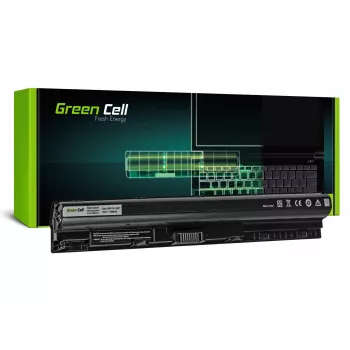 Green Cell DE77 náhradná batéria do notebooku