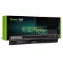Green Cell DE77 náhradná batéria do notebooku