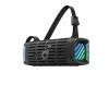 Prenosný Bluetooth reproduktor Anker Soundcore Boom 3i 50W, vodotesný, na batériu