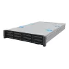 Serverový systém Intel M50CYP2UR312