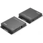 ROLINE HDMI predlženie cez IP 4K30Hz 120m s IR - Digital/Display/Video (14.01.3642)