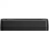 Kenwood Electronics KSC-PSW7EQ auto subwoofer aktívny subwoofer 160 W