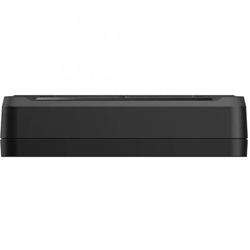 Kenwood Electronics KSC-PSW7EQ auto subwoofer aktívny subwoofer 160 W
