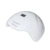 Esperanza EBN010 Agate UV+LED lampa na nechty, 36 W