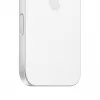 Apple iPhone 16 15,5 cm (6,1