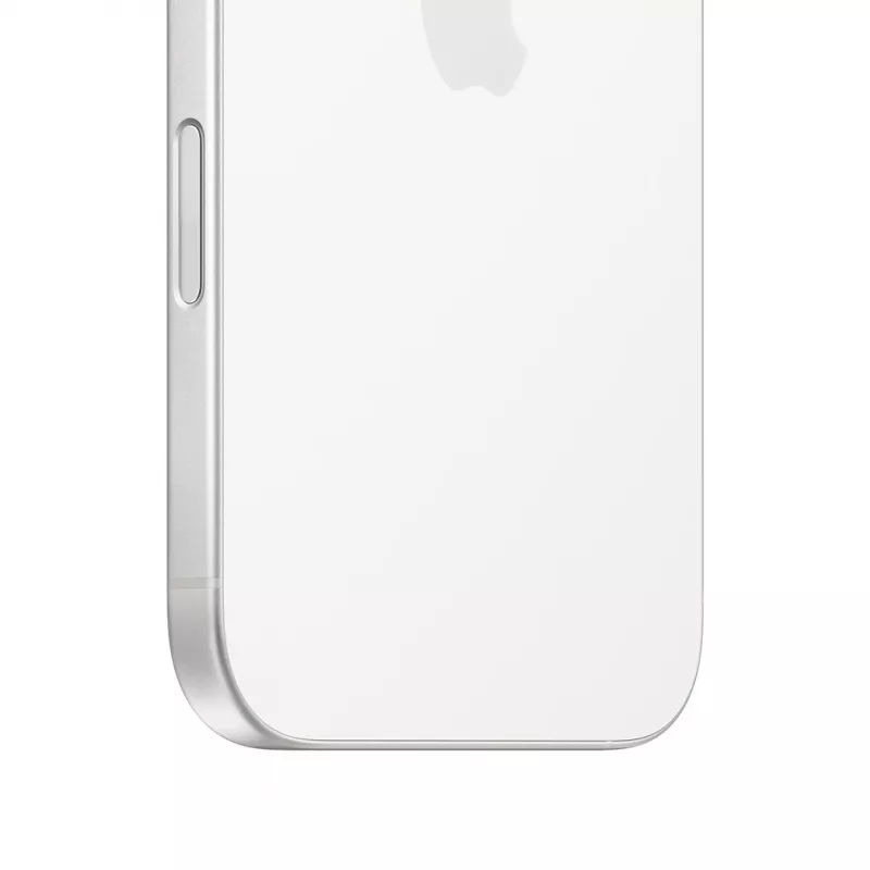 Apple iPhone 16 15,5 cm (6,1
