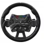 Volant Asetek Initium 40-036-0036001 pre PC — model 40-036-0036001