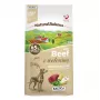 BALTICA NATURAL&BALANCE hovädzie M/L 3kg