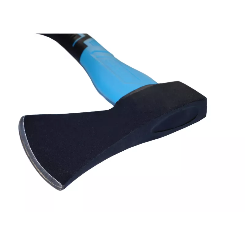Auto zosilňovač BLAUPUNKT AX0600 600 W max. výkon, podpora 4 kanálov