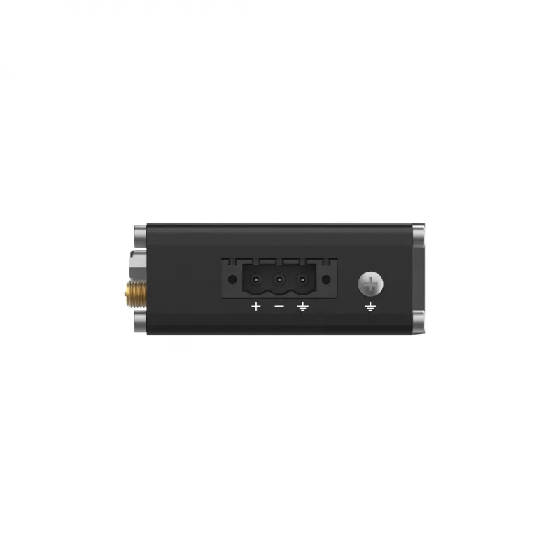 Bezdrôtový prístupový bod Teltonika DAP142 2,4 GHz Wi‑Fi 802.11n