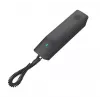 Grandstream GHP 611 BLACK | VoIP | hotelové telefóny