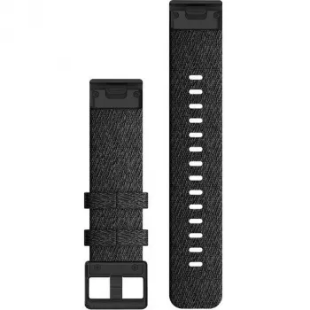 Remienok Garmin QuickFit 20 nylon