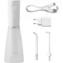 Bezdrôtová ústna sprcha Panasonic EW-DJ86 0,2 L biela