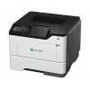 Tlačiareň Lexmark MS631dw laser čiernobiela