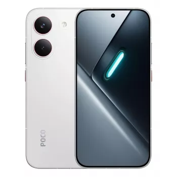 Smartphone POCO X8 Pro 6,59