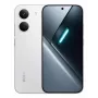 Smartphone POCO X8 Pro 6,59