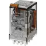 FINDER S.p.A. miniatúrne relé 55.34.8.024.0050 (553480240050)