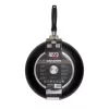 Resto Kitchenware 93603 panvica wok/panvica okrúhla