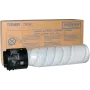 Konica Minolta TN118 (TN-118; A3VW050/A3VW051) dvojbalenie tonerová kazeta, čierna