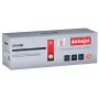 Tonerkartuša ActiveJet ATH-89N pre HP CF289A čierna 5000 strán, kompatibilná, jednotlivé balenie