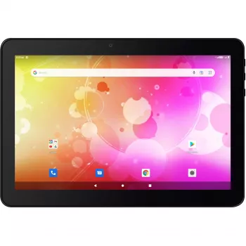 Tablet Denver TIQ-10443BL 10.1