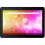 Denver TIQ-10443BL tablet, 25,6 cm (10,1 palca), Spreadtrum, 2 GB RAM, 16 GB, 4G LTE, Wi-Fi 4 (802.11n), Android 11, čierny