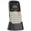 Mobilný telefón Gigaset GL395 2,2