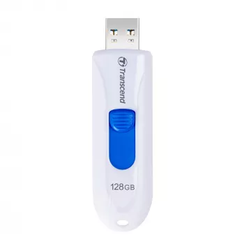 USB kľúč Transcend 128 GB USB Type-A 3.2 Gen 1 JetFlash 790