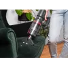 Zvislý vysávač Ultimate Pro+ CONCEPT VP6260