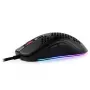 Arozzi Favo myš Gaming pre pravákov USB Type-A optická 16000 DPI