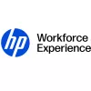 G HP WorkforceExp STD licencia+podpora 4 roky