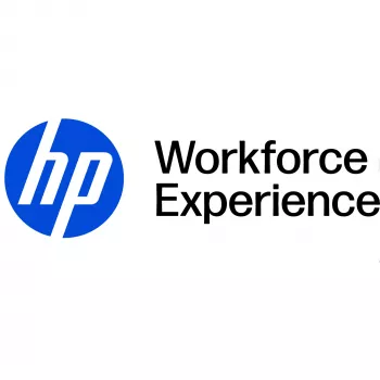 G HP WorkforceExp STD licencia+podpora 4 roky