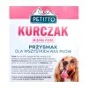 PETITTO Soft kuracie prsia - psie maškrty - 500 g