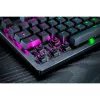 Klávesnica Razer Huntsman V3 Pro Tenkeyless Optical Switch RGB LED