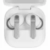Samsung Galaxy Buds 4 Pro (R640) biela