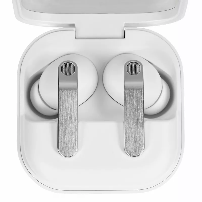 Samsung Galaxy Buds 4 Pro (R640) biela