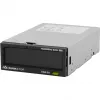 Overland-Tandberg RDX QuikStor - mechanika - RDX kazeta - SuperSpeed USB 3.0 - interná - 3,5 palca (8,9 cm)