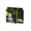 I/O adaptér USB-C na HDMI/USB3/3-IN-1 A-CM-COMBO3-04 GEMBIRD