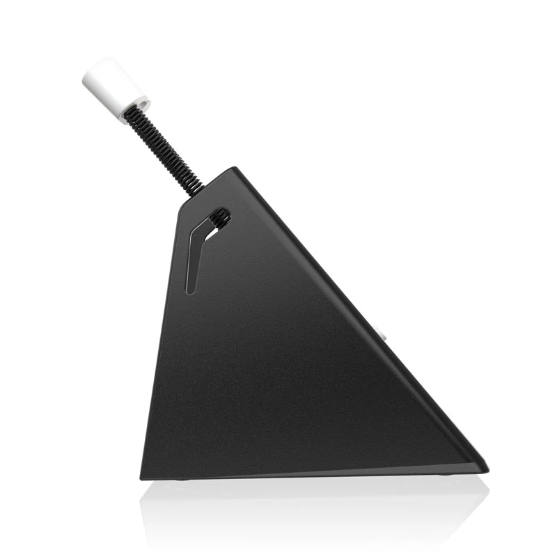 Endgame Gear MB1 mouse bungee