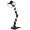 tracer kresliaca lampa 2 v 1 Architekt TRAOSW47244 LED nastaviteľná jas