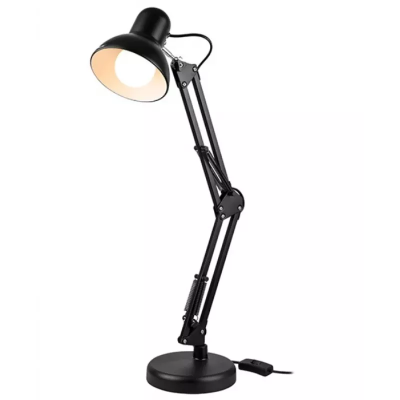 tracer kresliaca lampa 2 v 1 Architekt TRAOSW47244 LED nastaviteľná jas