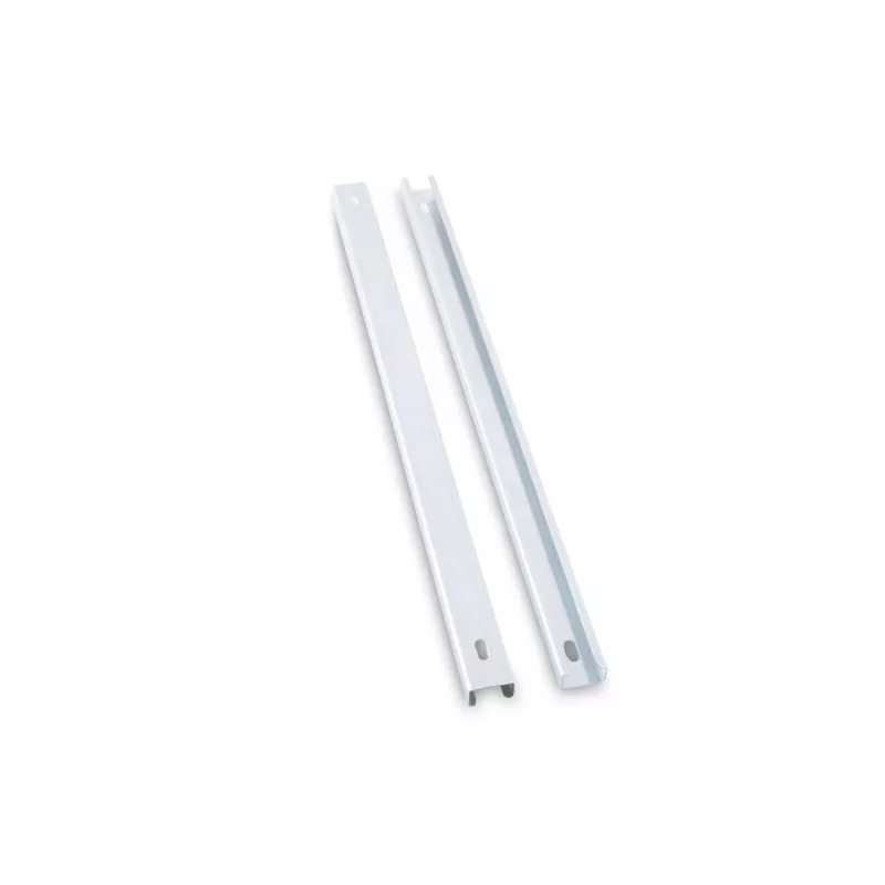Rack lišta DIGITUS DN-19 C-800