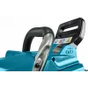 Makita UC011GT101 40V XGT akumulátorová reťazová píla, 35 cm