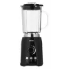 Zelmer Stojanový mixér ZSB4799B 1,75 l 1200 W Čierna